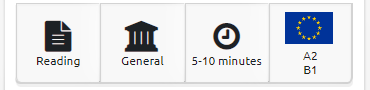 toeic_card_fields.png toeic_card_fields.png