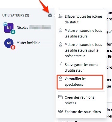 bbb_verrouiller.jpg bbb_verrouiller.jpg