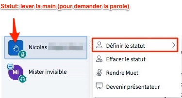 bbb_utilisateur_statut1.jpg bbb_utilisateur_statut1.jpg
