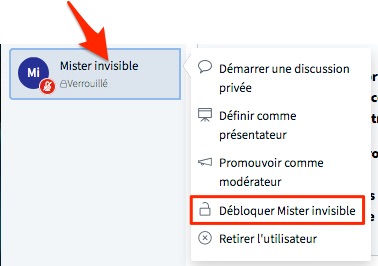 bbb_debloquer.jpg bbb_debloquer.jpg