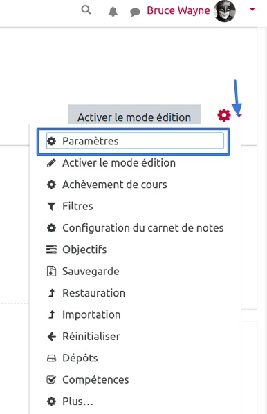 20200228-150143.png 20200228-150143.png