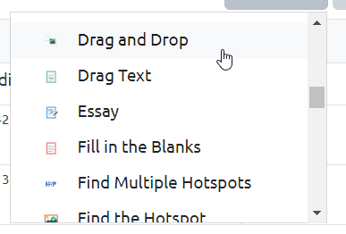 ajout2.png ajout2.png