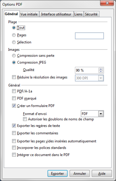 optionspdf_openoffice.png optionspdf_openoffice.png