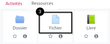 ajout_fichier_03_02.png ajout_fichier_03_02.png