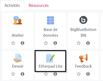 ajout_etherpad_01_2.png ajout_etherpad_01_2.png