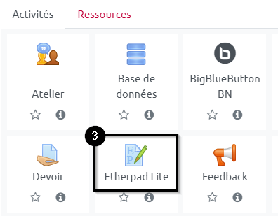 ajout_etherpad_01.png ajout_etherpad_01.png