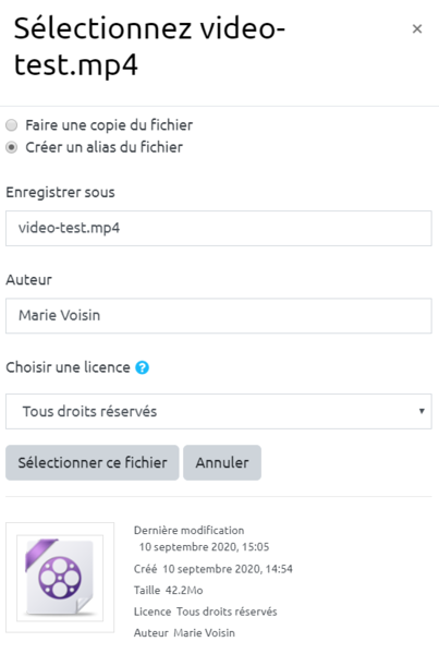 fichiers-perso5.png fichiers-perso5.png