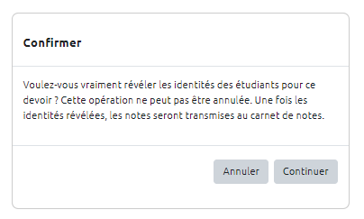 confirmerdesanonymiser.png confirmerdesanonymiser.png