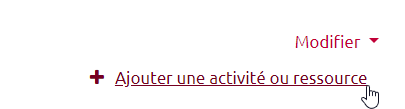 ajouter-ressources.png ajouter-ressources.png