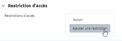 restrictionacces.png restrictionacces.png
