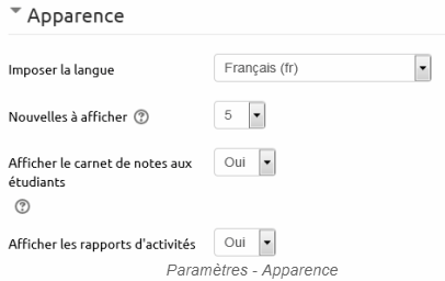 apparence.png apparence.png