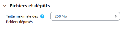 moodle_fichiersetdepots.png moodle_fichiersetdepots.png