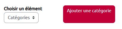 ajouter_categorie.jpg ajouter_categorie.jpg