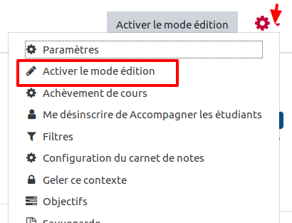 20200228-154345.png 20200228-154345.png