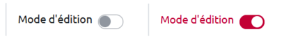 passer_en_mode_edition.png passer_en_mode_edition.png