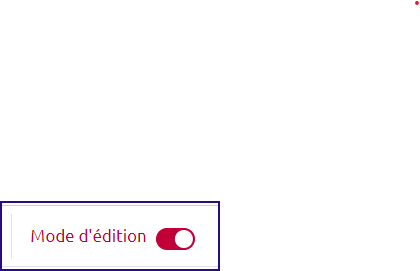 mode.png mode.png