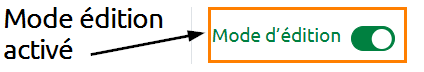 mode-edition-active.png mode-edition-active.png