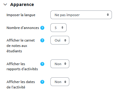 moodle_apparencedecours.png moodle_apparencedecours.png