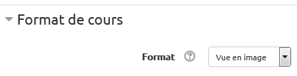 volet_format_cours.png volet_format_cours.png