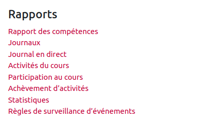 rapports2.png rapports2.png