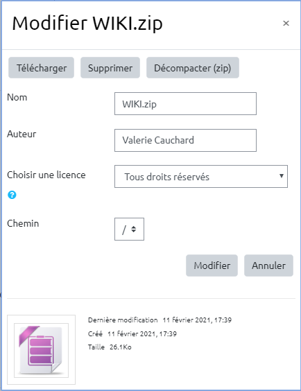 dossier-7.5.png dossier-7.5.png