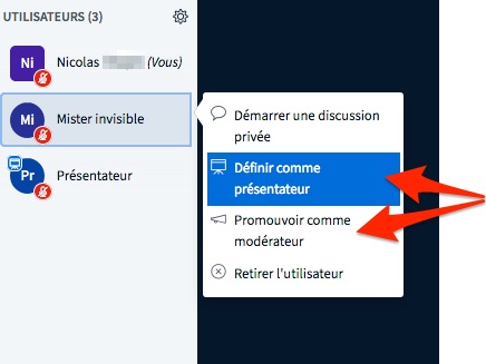 bbb_promouvoir_utilisateur.jpg bbb_promouvoir_utilisateur.jpg