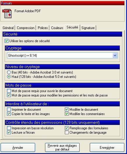options_pdf_securite.png options_pdf_securite.png