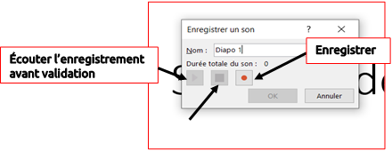20200408-163415.png 20200408-163415.png