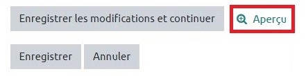 vrai-faux_apercu.jpg vrai-faux_apercu.jpg