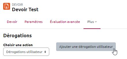devoirmenuderogationajouter.png devoirmenuderogationajouter.png