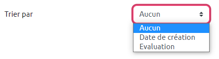 tableau_trierpar.png tableau_trierpar.png