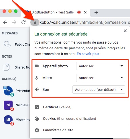 bbb_autorisation.jpg bbb_autorisation.jpg