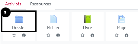 dossier-3.png dossier-3.png