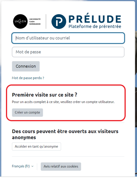 creation_compte_autoinscription.png creation_compte_autoinscription.png