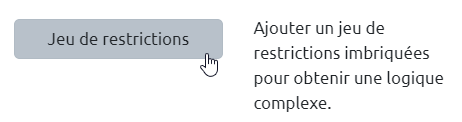 resitrction-jeu-2.png resitrction-jeu-2.png