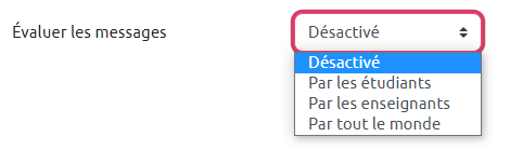tableau_evaluerlesmessages.png tableau_evaluerlesmessages.png