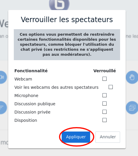 20190320-170030.png 20190320-170030.png