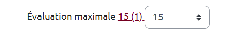forum_notes-3.png forum_notes-3.png