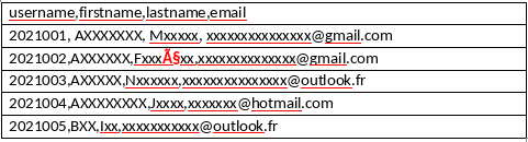 speciaux.png speciaux.png