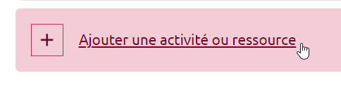 ajouteruneactivite.png ajouteruneactivite.png
