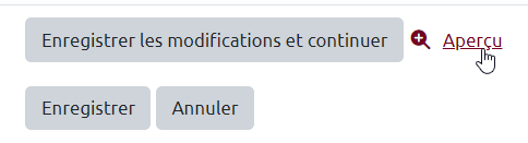 apercuquestion.png apercuquestion.png