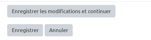 enregistrerquestionchoixmultiple.png enregistrerquestionchoixmultiple.png