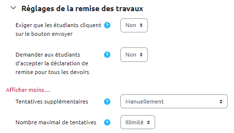 devoirparamremisetravaux.png devoirparamremisetravaux.png
