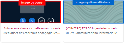 moodle_images.png moodle_images.png