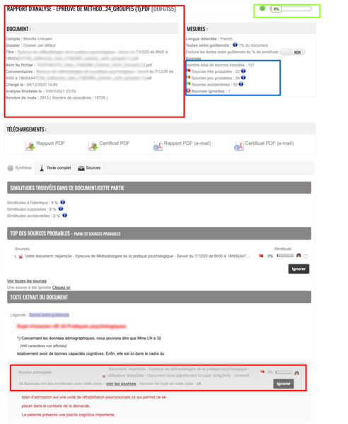 20210114-152707.png 20210114-152707.png