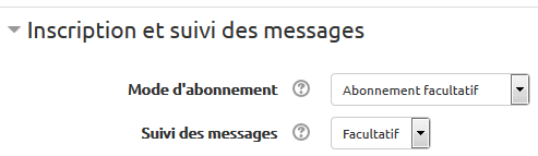 volet_suivi.png volet_suivi.png