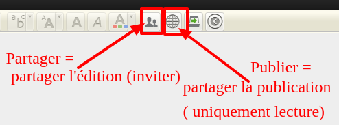 20190611-145717.png 20190611-145717.png