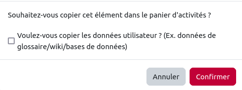 panier_activites_4.png panier_activites_4.png