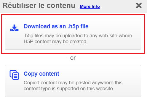 download.png download.png