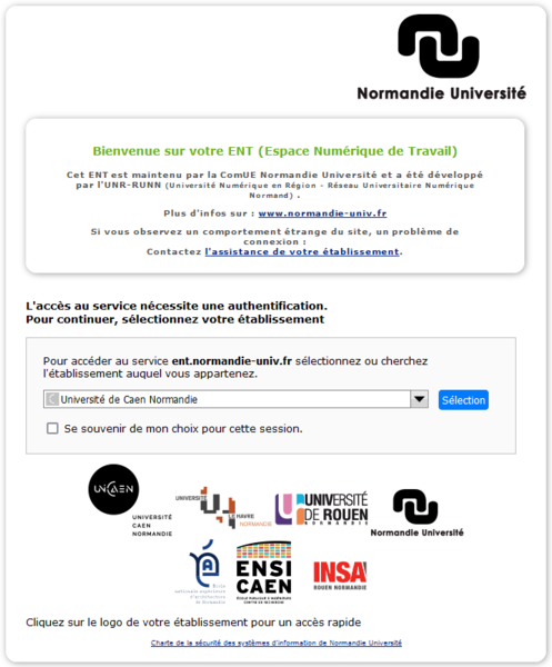 selection_universite.png selection_universite.png